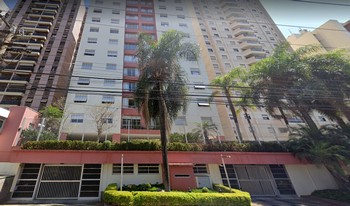 Condomínio Don Juan em Campinas