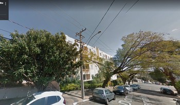 Condomínio Don Lino em Campinas