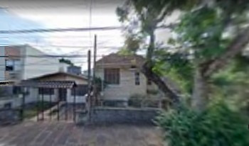 Condomínio Don Napoleon em Porto Alegre