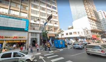 Condomínio Don Nery em Campinas