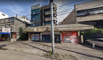 Condomínio Don Rafael em Porto Alegre