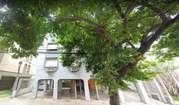 Condomínio Don Stefano em Porto Alegre
