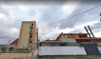 Condomínio Dona Adélia em Curitiba
