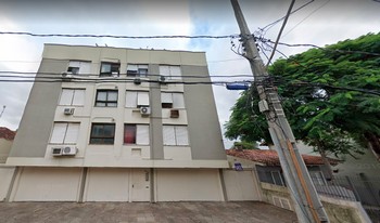 Condomínio Dona Alice em Porto Alegre