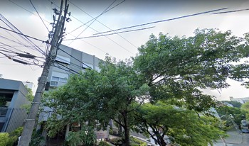 Condomínio Dona ângela Ii em Porto Alegre