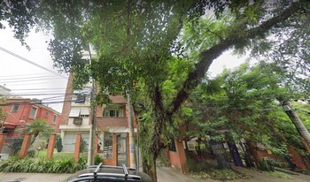 Condomínio Dona Anita em Porto Alegre