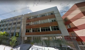 Condomínio Dona Antônia em Salvador