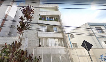 Condomínio Dona Arminda em Belo Horizonte
