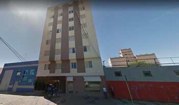 Condomínio Dona Assunção em Campinas