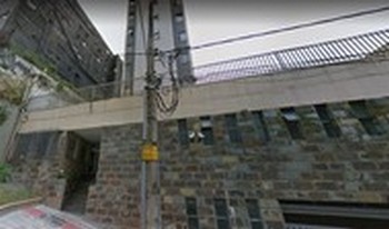 Condomínio Dona Derna em Belo Horizonte
