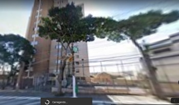Condomínio Dona Diva em São Paulo