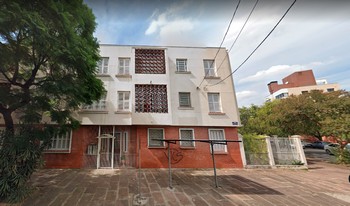 Condomínio Dona Eugenia em Porto Alegre