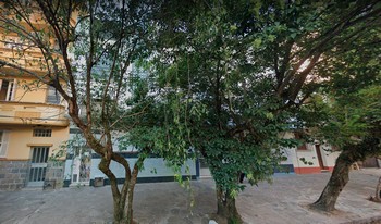 Condomínio Dona Flor em Porto Alegre