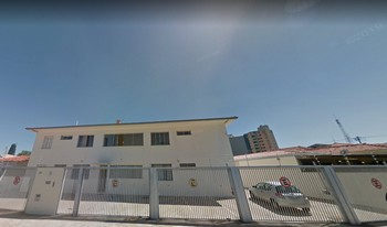 Condomínio Dona Helena em Campinas