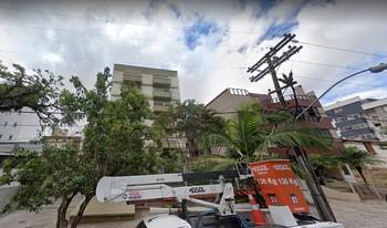 Condomínio Edifício Dona Izar