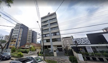 Condomínio Dona Julieta em Curitiba
