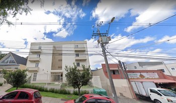Condomínio Dona Laura em Curitiba