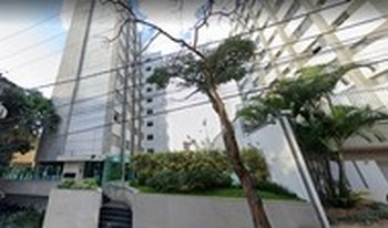 Condomínio Dona Leonor em Belo Horizonte