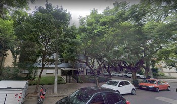 Condomínio Dona Leopoldina em Porto Alegre