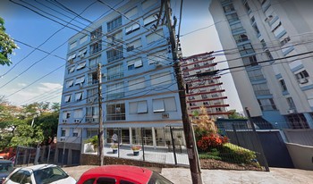 Condomínio Dona Lydia em Porto Alegre