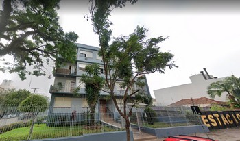 Condomínio Dona Lydia em Porto Alegre