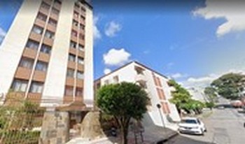 Condomínio Dona Madalena em Belo Horizonte