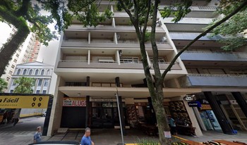 Condomínio Dona Marieta em Porto Alegre