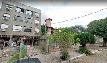 Condomínio Dona Marilda em Porto Alegre