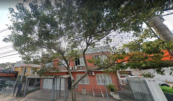 Condomínio Dona Mathilde em Porto Alegre