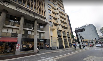 Condomínio Dona Milene em São Paulo