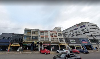 Condomínio Dona Neca em Porto Alegre