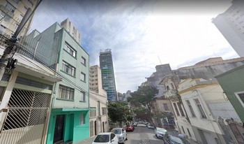 Condomínio Dona Olinda em São Paulo