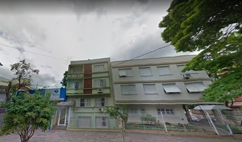 Condomínio Dona Paschoala em Porto Alegre