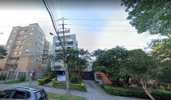 Condomínio Dona Rita em Porto Alegre