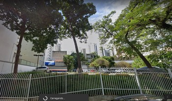 Condomínio Dona Rosa em São Paulo