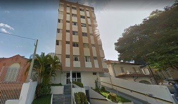 Condomínio Dona Sinha em Campinas