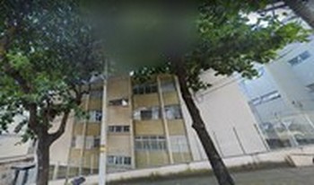 Condomínio Dona Sinha em Belo Horizonte