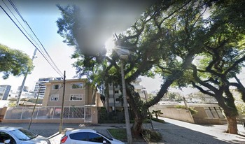 Condomínio Dona Sofia em Curitiba