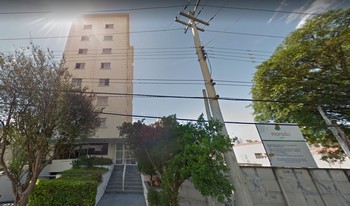 Condomínio Dona Stella em Campinas