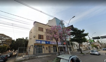 Condomínio Dona Teresinha em Porto Alegre