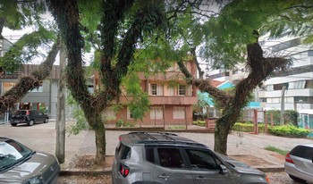 Condomínio Donadel em Porto Alegre