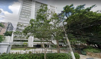 Condomínio Donatello em São Paulo