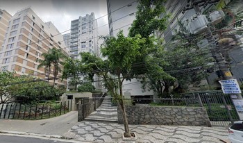 Condomínio Doral em São Paulo