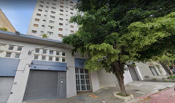 Condomínio Doraly em São Paulo