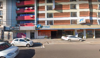 Condomínio Dos Conferentes em Porto Alegre