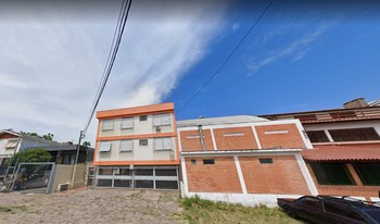 Condomínio Doutor Murtinho em Porto Alegre