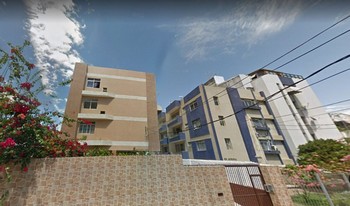 Condomínio Dr. Nivaldo Fontes em Salvador