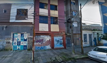 Condomínio Drambuie em Porto Alegre
