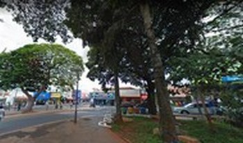 Imagem de fundo do Condomínio Drogasil em Uberaba