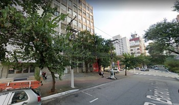 Condomínio Drogasil Brooklin em São Paulo